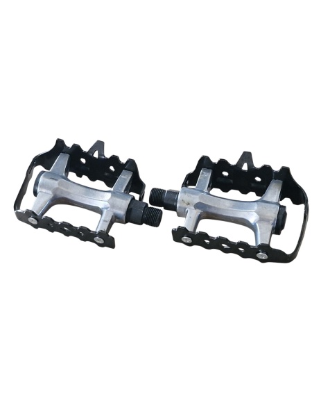Pedale - Accesorii Pedale - Sportxteam.ro
