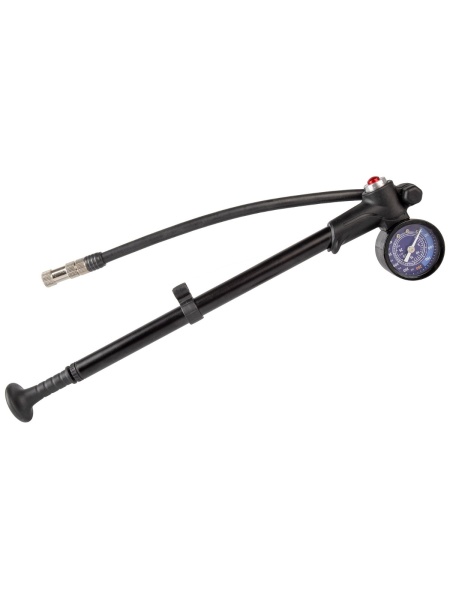 ACCESORII - Sportxteam.ro