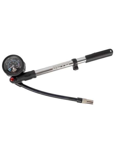 ACCESORII - Sportxteam.ro