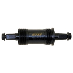 NECO - Sportxteam.ro