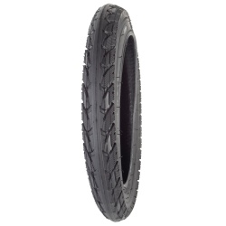 Componente Bicicletă – Piese pentru MTB, Șosea & Oraș | SPORT X TEAM