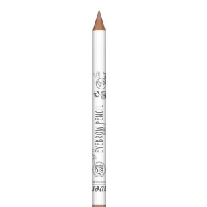 Creion pentru sprancene Blond 02 - LAVERA