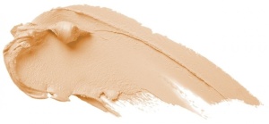 Fond de ten compact Cream to Powder, Light 01 - LAVERA - Img 3
