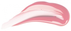 Gloss cu efect de marire a buzelor Cooling Lip Booster - LAVERA - Img 2