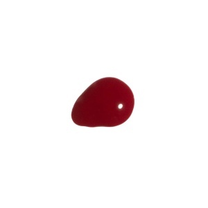 Lac de unghii Cherry Red, 5 ml - Benecos - Img 3