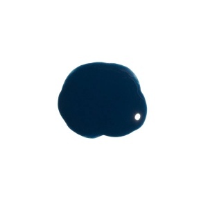 Lac de unghii Nordic Blue, 5 ml - Benecos - Img 4