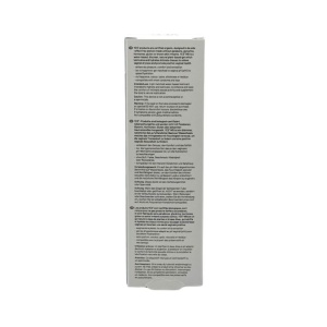 Lubrifiant organic pe baza de apa 50 ml - YES - Img 3