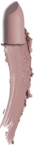 Ruj bio Comfort Matt, Smoked Rose 05 - LAVERA - Img 2