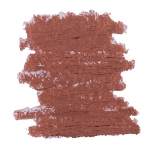 Creion bio contur buze Sandalwood - Benecos - Img 3