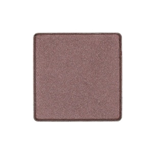 Fard de pleoape bio Lilac Light, refill - Benecos
