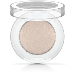 Fard de pleoape bio Signature Colour, Moon Shell 05 - LAVERA - Img 2