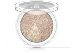 Iluminator bio Ethereal Light 02, 5.5g - LAVERA - Img 2