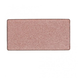Iluminator highlighter pentru ten Rose Illuminance, refill - Benecos