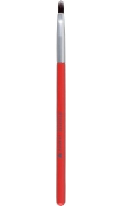 Pensula pentru buze, Colour Edition - Benecos