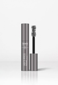 Rimel bio ultra volum Lash to Impress, 14ml - LAVERA - Img 2