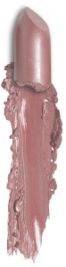 Ruj bio Cream Glow, Retro Rose 02 - LAVERA - Img 2