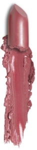 Ruj bio Cream Glow, Watermelon 07 - LAVERA - Img 2