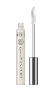Serum bio pentru ingrijirea genelor, 9ml - LAVERA