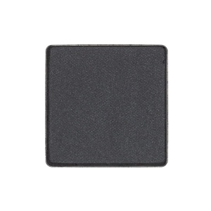 Fard de pleoape bio Pearl Onyx, refill - Benecos