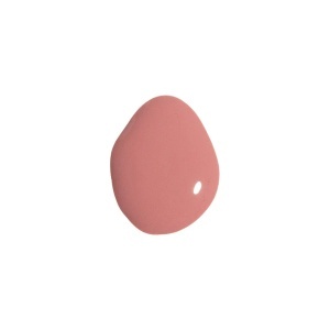 Lac de unghii Bubble Gum, 5 ml - Benecos - Img 3