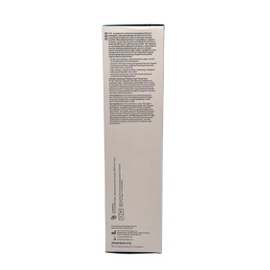 Lubrifiant organic pe baza de apa 150 ml - YES - Img 3