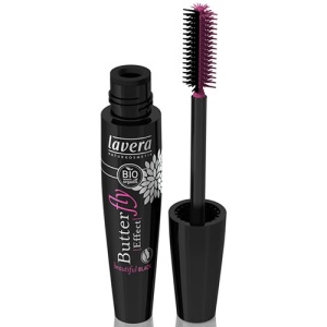Rimel bio 3 in 1 Butterfly Effect, 11ml - LAVERA - Img 2