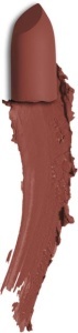 Ruj bio Comfort Matt, Cayenne 01 - LAVERA - Img 2