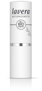 Ruj bio Comfort Matt, Primrose 06 - LAVERA - Img 2