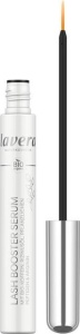 Serum Activator Bio pentru Cresterea Genelor, cu Peptide si Arginina, 9ml - LAVERA - Img 2