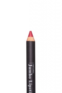 Creion ruj de buze jumbo Red Delight - Benecos - Img 3