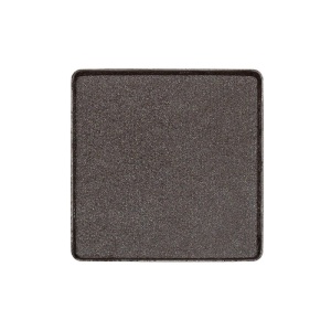 Fard de pleoape bio Dark Mountains, refill - Benecos