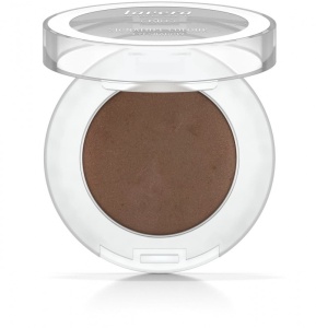 Fard de pleoape bio Signature Colour, Walnut 02 - LAVERA - Img 2