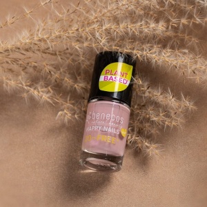 Lac de unghii You-nique, 5 ml - Benecos - Img 2