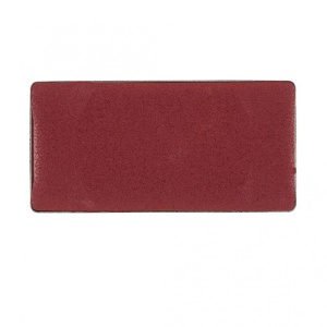 Nuantator cremos obraji si buze Velvet Rose, refill - Benecos