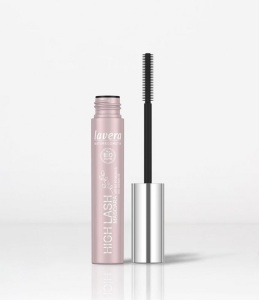 Rimel bio ultra alungire HIGH LASH, 5.5ml - LAVERA - Img 2