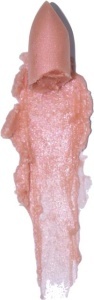 Ruj bio Candy Quartz, Rosewater 01 - LAVERA - Img 2