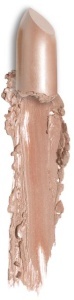 Ruj bio Cream Glow, Peachy Nude 04 - LAVERA - Img 2