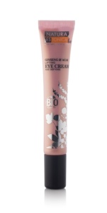 Crema contur ochi lifting cu Ginseng si Acai, 20ml - Natura Estonica - Img 2