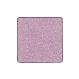 Fard de pleoape bio Prismatic Pink, refill - Benecos