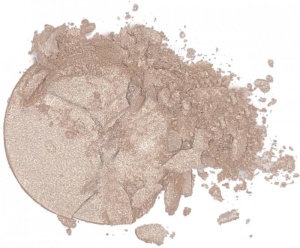 Fard de pleoape bio Signature Colour, Moon Shell 05 - LAVERA - Img 3