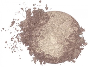 Iluminator bio Ethereal Light 02, 5.5g - LAVERA - Img 3