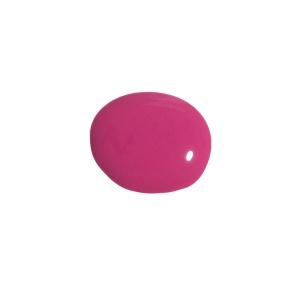 Lac de unghii My Secret, 5 ml - Benecos - Img 3
