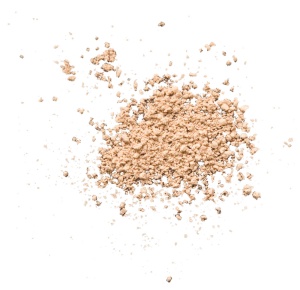 Pudra minerala libera Sand, 6g - Benecos - Img 3