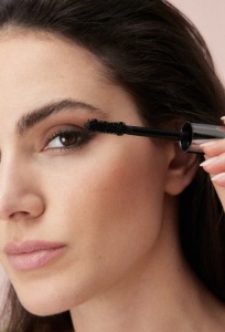 Rimel bio ultra volum Lash to Impress, 14ml - LAVERA - Img 3