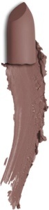 Ruj bio Comfort Matt, Deep Ochre 03 - LAVERA - Img 2