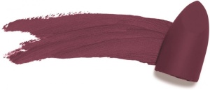 Ruj bio Velvet Matt, Royal Cassis 06 - LAVERA - Img 3