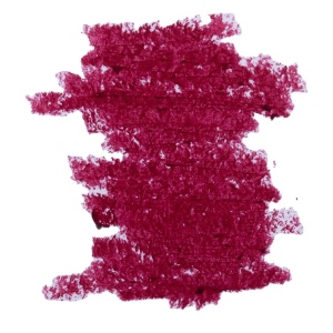 Creion bio contur buze Berry - Benecos - Img 2