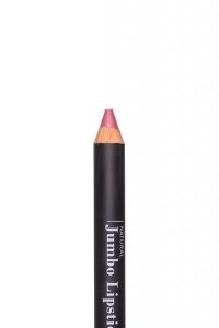 Creion ruj de buze jumbo Rosy Brown - Benecos - Img 3
