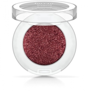 Fard de pleoape bio Signature Colour, Pink Moon 09 - LAVERA - Img 2