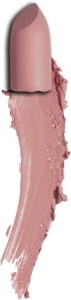 Ruj bio Comfort Matt, Primrose 06 - LAVERA - Img 3